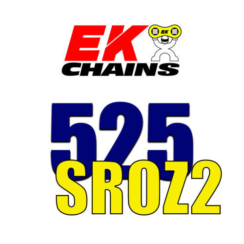 EK 525SROZ2