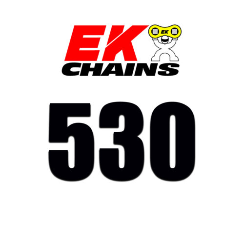 EK 530 Standard