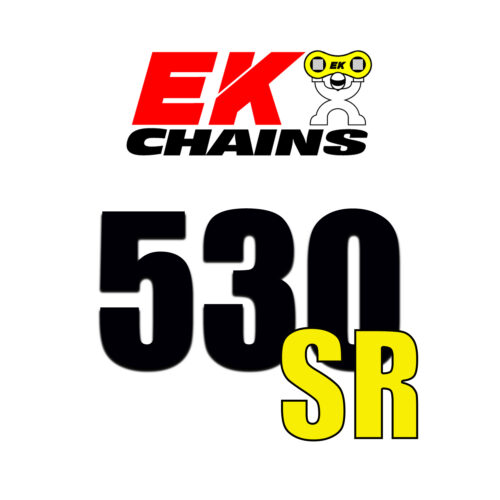 EK 530SR