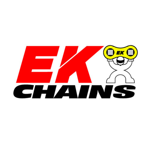 EK Chain
