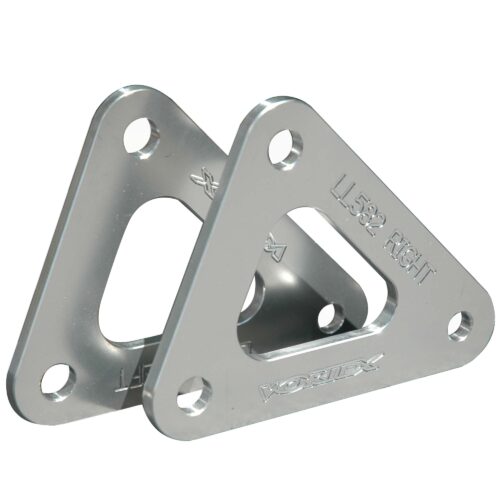 Lowering Links