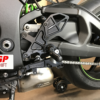 RS403K-Shift-Side-GP-on-bike