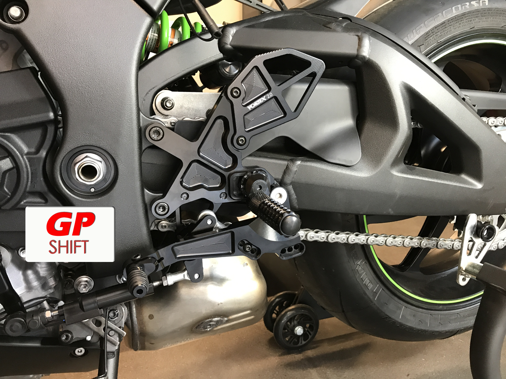 RS403K-Shift-Side-GP-on-bike