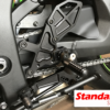 RS403K-Shift-Side-Standard-on-bike