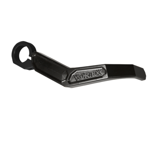 Lever Guards