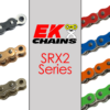 SRX2-Group-Photo-website