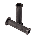 Grips