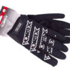 GL102-2 V3 2.0 Mechanic Gloves by Vortex Racing