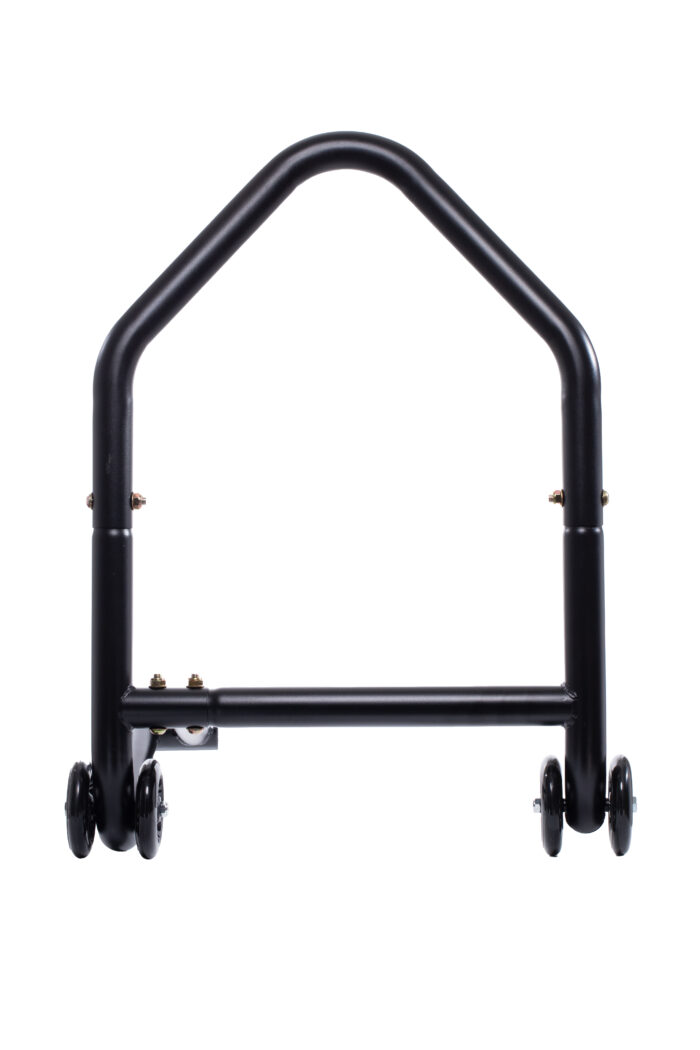 Single Sided Race Stand - Vortex Racing