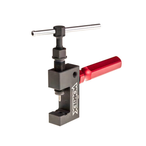 Chain Tool