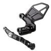 RS636 Shift Side