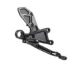 RS275 Brake Side