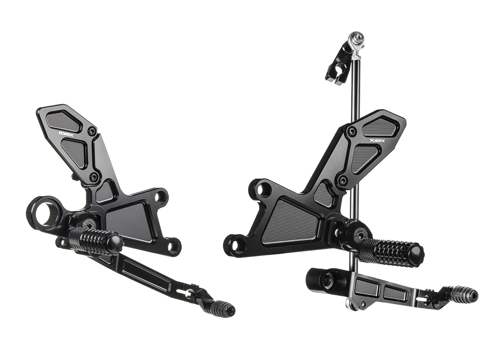 RS275K - Both Sides-1