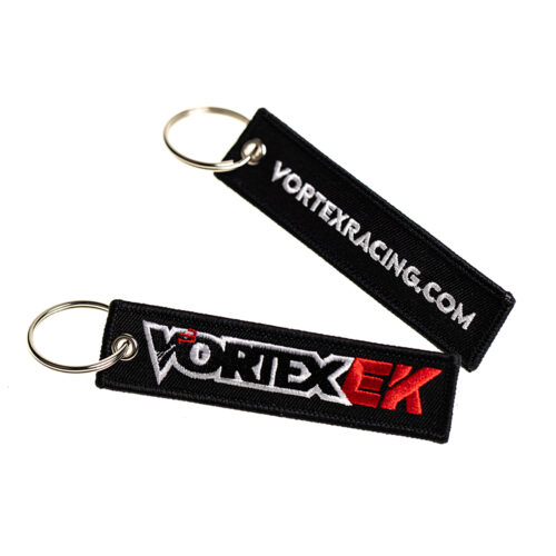 Promotional Items