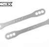 LL411 LR-1a