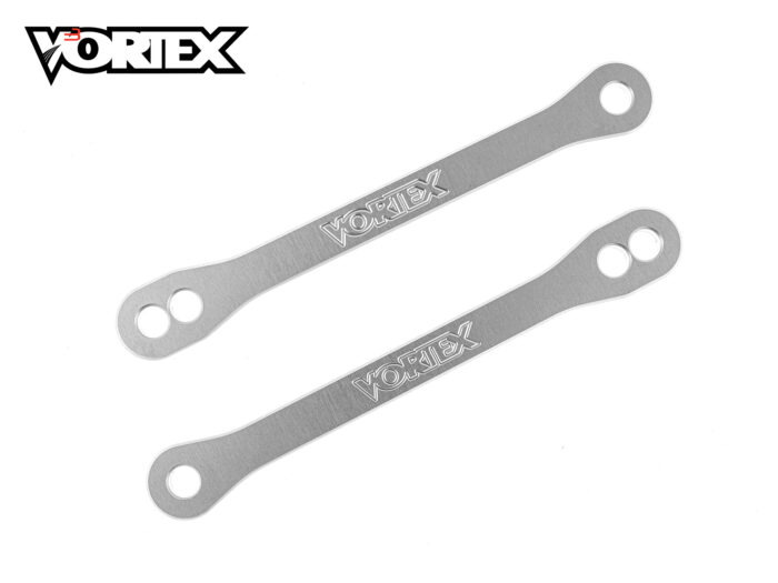 ラルク LL479 - Vortex Racing